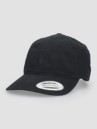 Carhartt WIP Madison Logo Cappellino