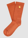 Carhartt WIP Chase Strømper