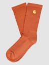 Carhartt WIP Chase Socken