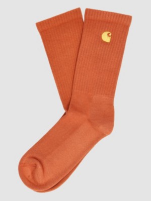 Carhartt WIP Chase Nogavice