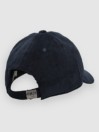 Carhartt WIP Harlem Gorra