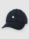 Carhartt WIP Harlem Cap