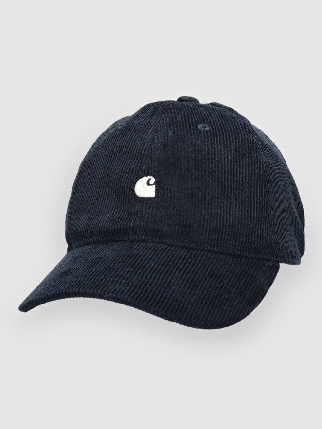 Carhartt WIP Harlem Gorra