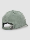 Carhartt WIP Harlem Cap
