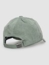 Carhartt WIP Harlem Cap