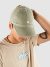 Carhartt WIP Harlem Lippis