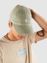Carhartt WIP Harlem Cap
