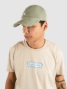 Carhartt WIP Harlem Cap