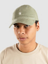 Carhartt WIP Harlem Lippis