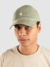 Carhartt WIP Harlem Cap