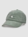 Carhartt WIP Harlem Cap