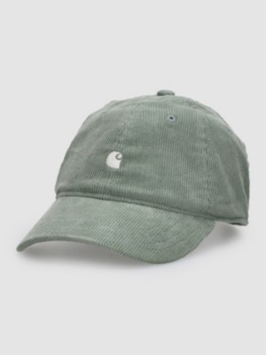 Carhartt WIP Harlem Kasket