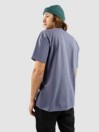 Carhartt WIP Pocket T-Shirt
