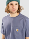 Carhartt WIP Pocket T-Shirt