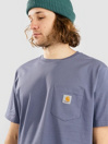 Carhartt WIP Pocket T-Shirt