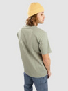 Carhartt WIP Pocket T-Shirt