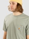 Carhartt WIP Pocket T-Shirt