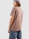 Carhartt WIP Pocket T-Shirt