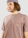 Carhartt WIP Pocket T-Shirt