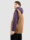 Carhartt WIP Arbor Vest