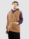 Carhartt WIP Arbor Vest