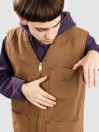 Carhartt WIP Arbor Vest