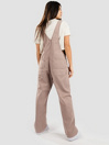 Carhartt WIP Bib Overall Straight