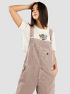 Carhartt WIP Bib Overall Straight