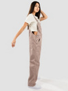 Carhartt WIP Bib Overall Straight