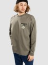 Carhartt WIP Buffalo Long Sleeve T-Shirt