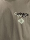 Carhartt WIP Buffalo Long Sleeve T-Shirt