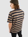Carhartt WIP Leone Camiseta