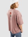 Carhartt WIP Nomads T-Shirt