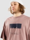 Carhartt WIP Nomads T-Shirt