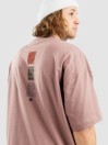 Carhartt WIP Nomads T-Shirt