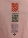 Carhartt WIP Nomads T-Shirt