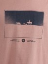 Carhartt WIP Nomads T-Shirt