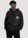 Carhartt WIP Chromo Hoodie
