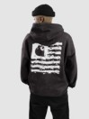 Carhartt WIP Chromo Hoodie