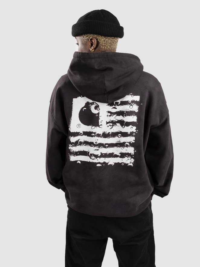Carhartt WIP Chromo Hoodie