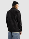 Carhartt WIP Dixon Chromo Shirt Giacca