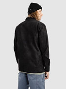 Dixon Chromo Shirt Jacke