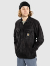 Carhartt WIP Dixon Chromo Shirt Giacca