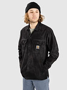 Dixon Chromo Shirt Jacke