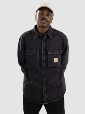 Carhartt WIP Monterey Shirt Jacka