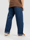 Carhartt WIP Rider Džíny