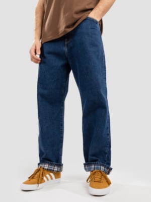 Carhartt WIP Rider D&#382;&iacute;ny