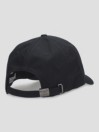 Carhartt WIP Locker Gorra