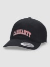 Carhartt WIP Locker Gorra