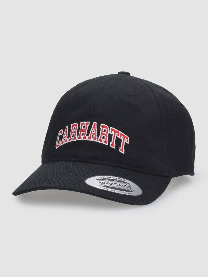 Carhartt WIP Locker Gorra